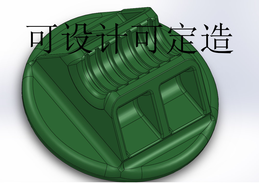 ���ٮa(ch��n)Ʒ���Ͷ�����